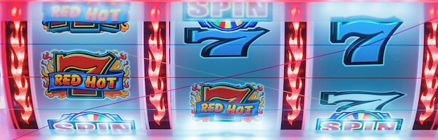 Arcade brand partnership development