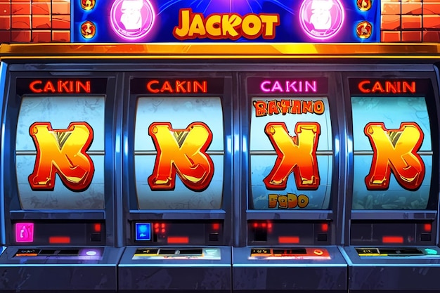 Sophisticated arcade game development