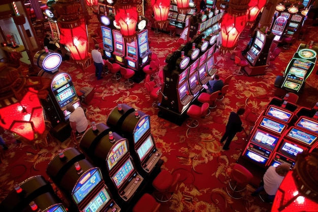 Avalon philosophy and values