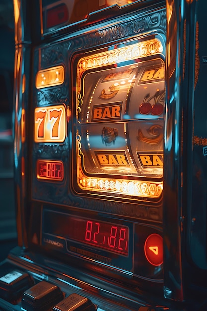 Arcade Brand Partnership